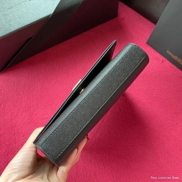 Tony Luxuries YSL SMALL KATE 0813